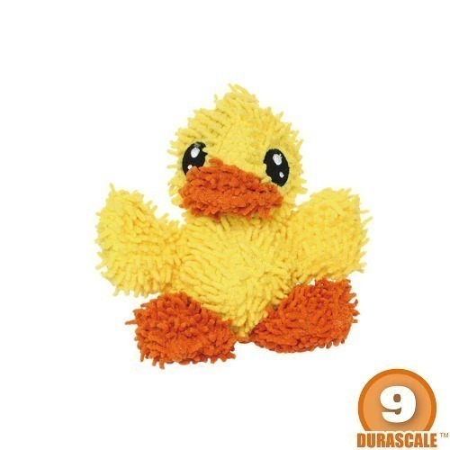 美國MIGHTY 狗狗絨毛玩具/啾啾玩具-逗波系列-小-規格圖1