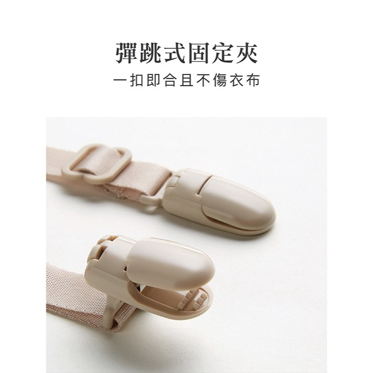 小獅王辛巴 蘊蜜夜光奶嘴帶 多款顏色 奶嘴鏈8206899-細節圖5