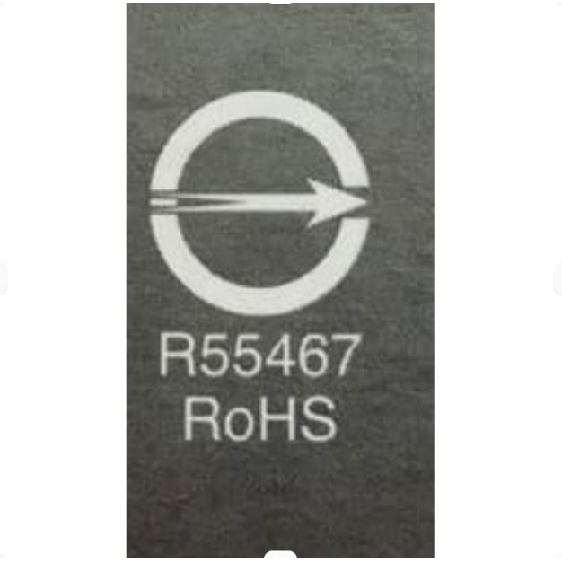 小獅王辛巴 Simba 智能六段式定溫調乳器S5 PRO S9952-細節圖2