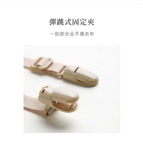 小獅王辛巴Simba 蘊蜜夜光奶嘴帶(晨藍/栗粉/杏茶/綠沐) SW1710/SW1711/SW1712/SW1714-細節圖6