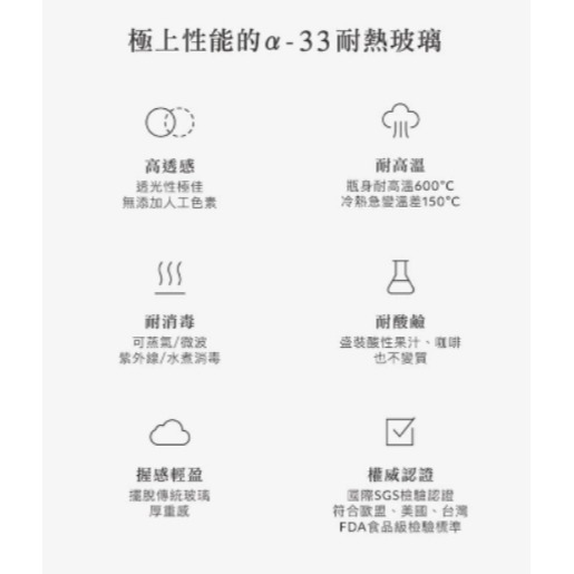 小獅王辛巴 Simba蘊蜜質金玻璃標準防脹氣奶瓶240ml(附附圓孔S)-細節圖4