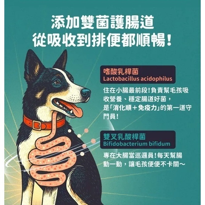 博士巧思 牛肉/鹿肉凍乾 犬食嘗鮮包100g 嚐鮮包-細節圖9