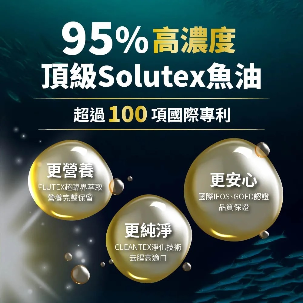 【毛掌醫學】磷蝦魚油 速餵壓瓶 | 爆毛神器 犬貓適用 16ml-細節圖6