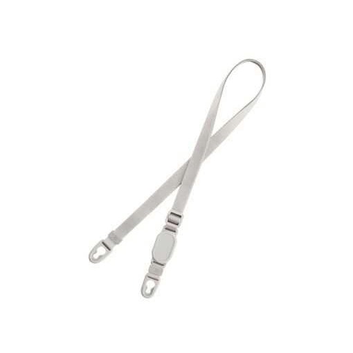 小獅王辛巴 鉑金PPSU兒童水壺  直飲/吸管 水杯 400ml 共六款 背帶/吸管配件 另購-規格圖9