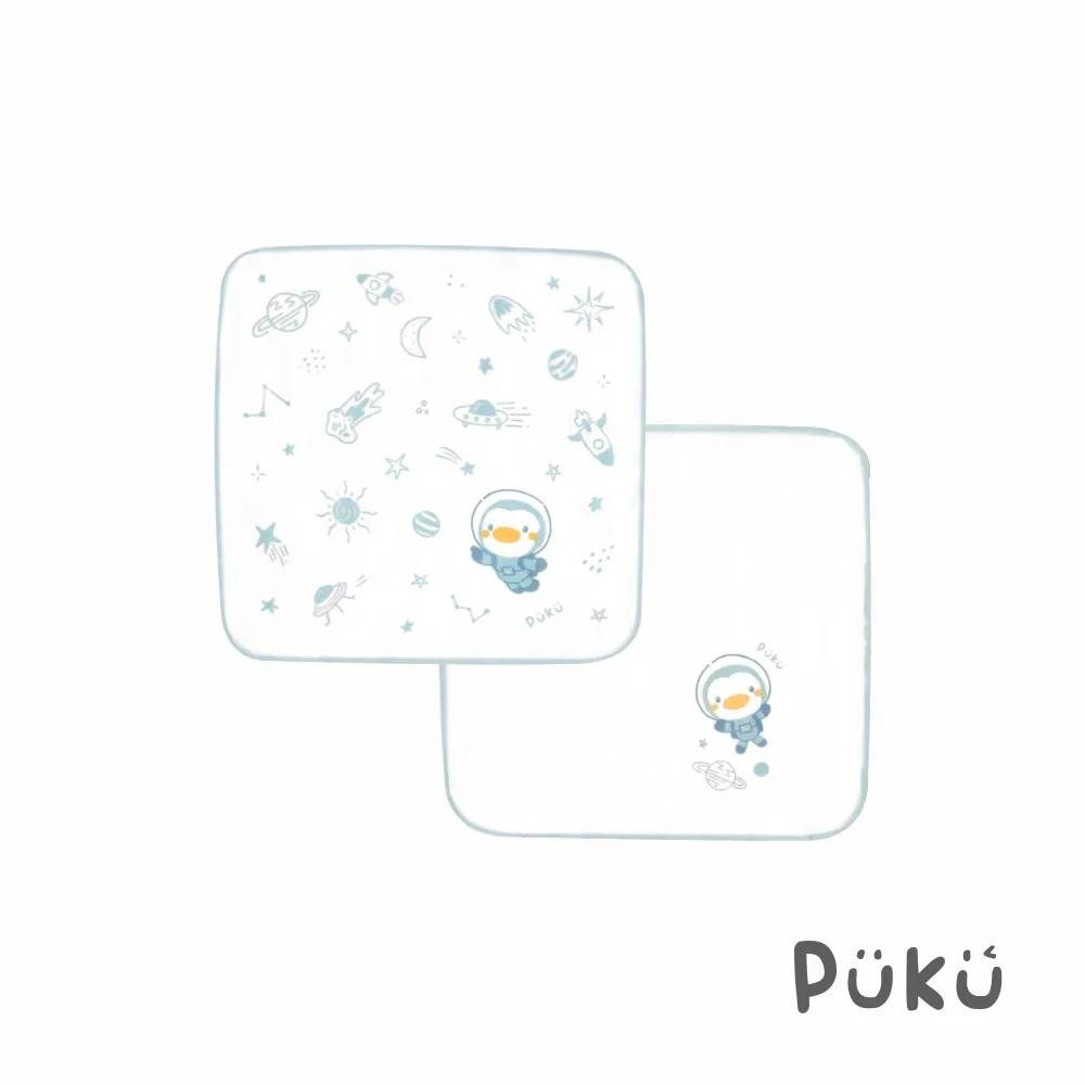 水水