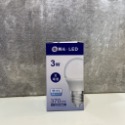 燈泡 球泡 家用燈泡 E27燈泡【辰旭照明】3W 7W 10W 12W 16W LED球泡 球泡燈 E27燈泡 全電壓-規格圖7
