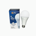 燈泡 球泡 家用燈泡 E27燈泡【辰旭照明】3W 7W 10W 12W 16W LED球泡 球泡燈 E27燈泡 全電壓-規格圖7