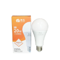 燈泡 球泡 家用燈泡 E27燈泡【辰旭照明】3W 7W 10W 12W 16W LED球泡 球泡燈 E27燈泡 全電壓-規格圖7