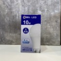 燈泡 球泡 家用燈泡 E27燈泡【辰旭照明】3W 7W 10W 12W 16W LED球泡 球泡燈 E27燈泡 全電壓-規格圖7