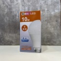 燈泡 球泡 家用燈泡 E27燈泡【辰旭照明】3W 7W 10W 12W 16W LED球泡 球泡燈 E27燈泡 全電壓-規格圖7