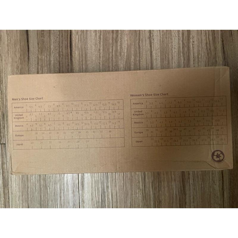 二手Weejuns G.H. Bass & Co. Wayfarer Penny Loafer樂福鞋 酒紅 UK6 24-細節圖6