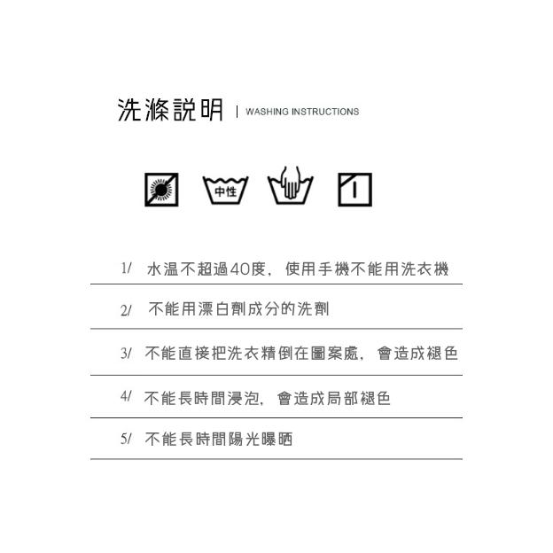 ⚡台灣現貨⚡仙女手提包學生便當盒上班外出手拿帆布小布包手提袋-細節圖5