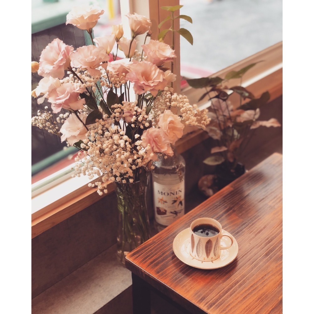 樂禵精選 義式咖啡豆 半自動咖啡機  家用咖啡機 一磅包裝-細節圖5