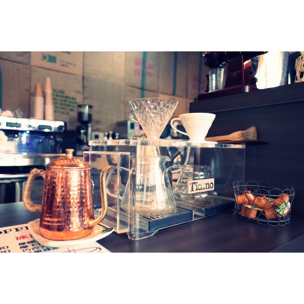 印尼 PWN 曼特寧  中深焙 半磅包裝-細節圖4