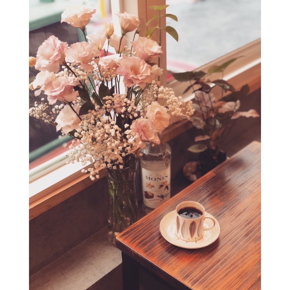 印尼 PWN 曼特寧  中深焙 半磅包裝-細節圖7