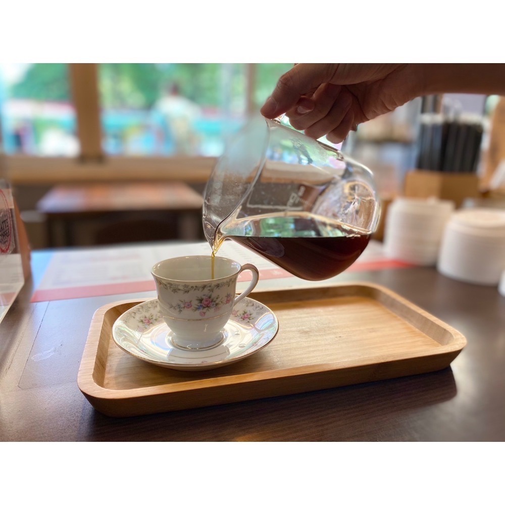 哥斯大黎加 葡萄乾蜜處理 莫札特 中淺烘焙 半磅包裝-細節圖5