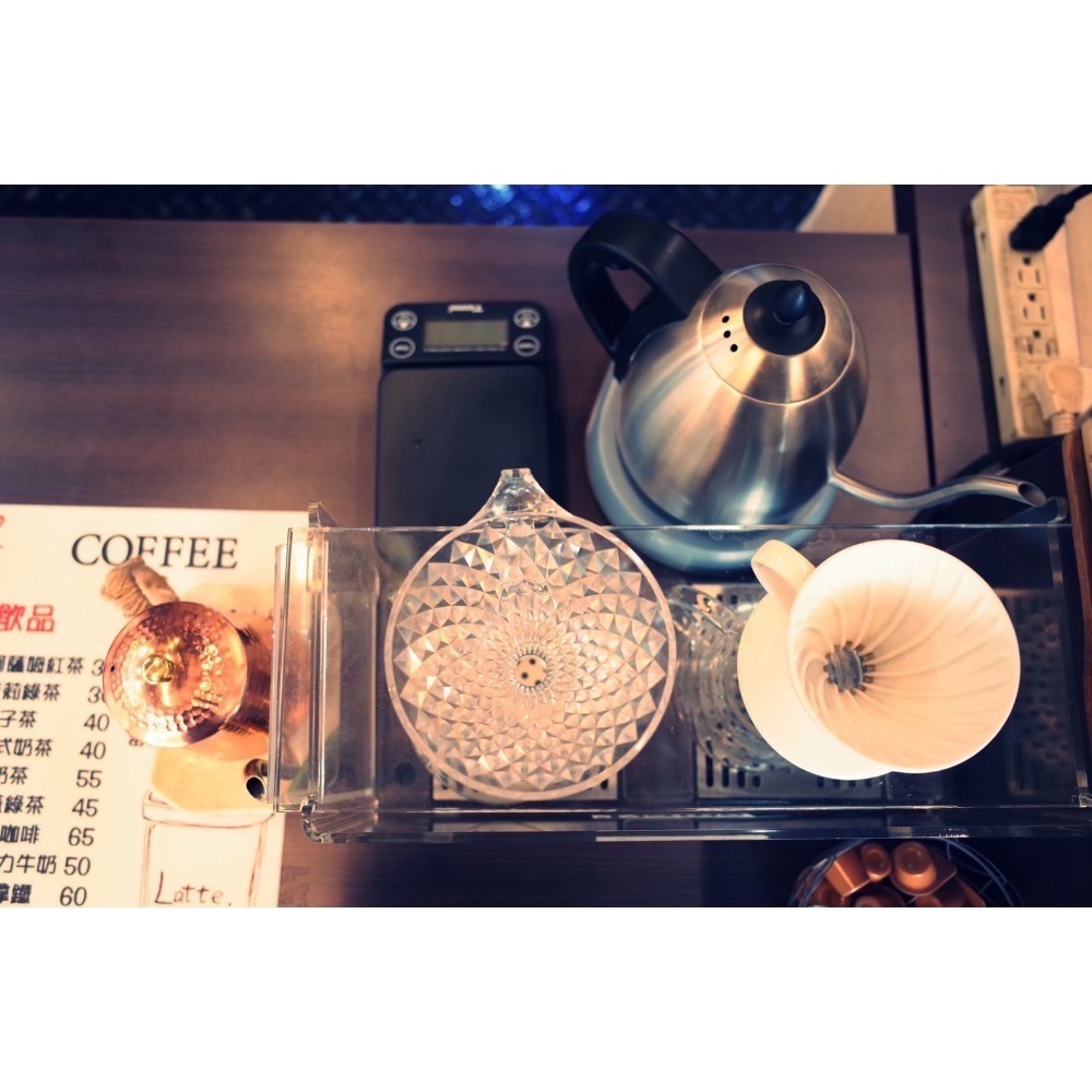 哥斯大黎加 葡萄乾蜜處理 莫札特 中淺烘焙 半磅包裝-細節圖7