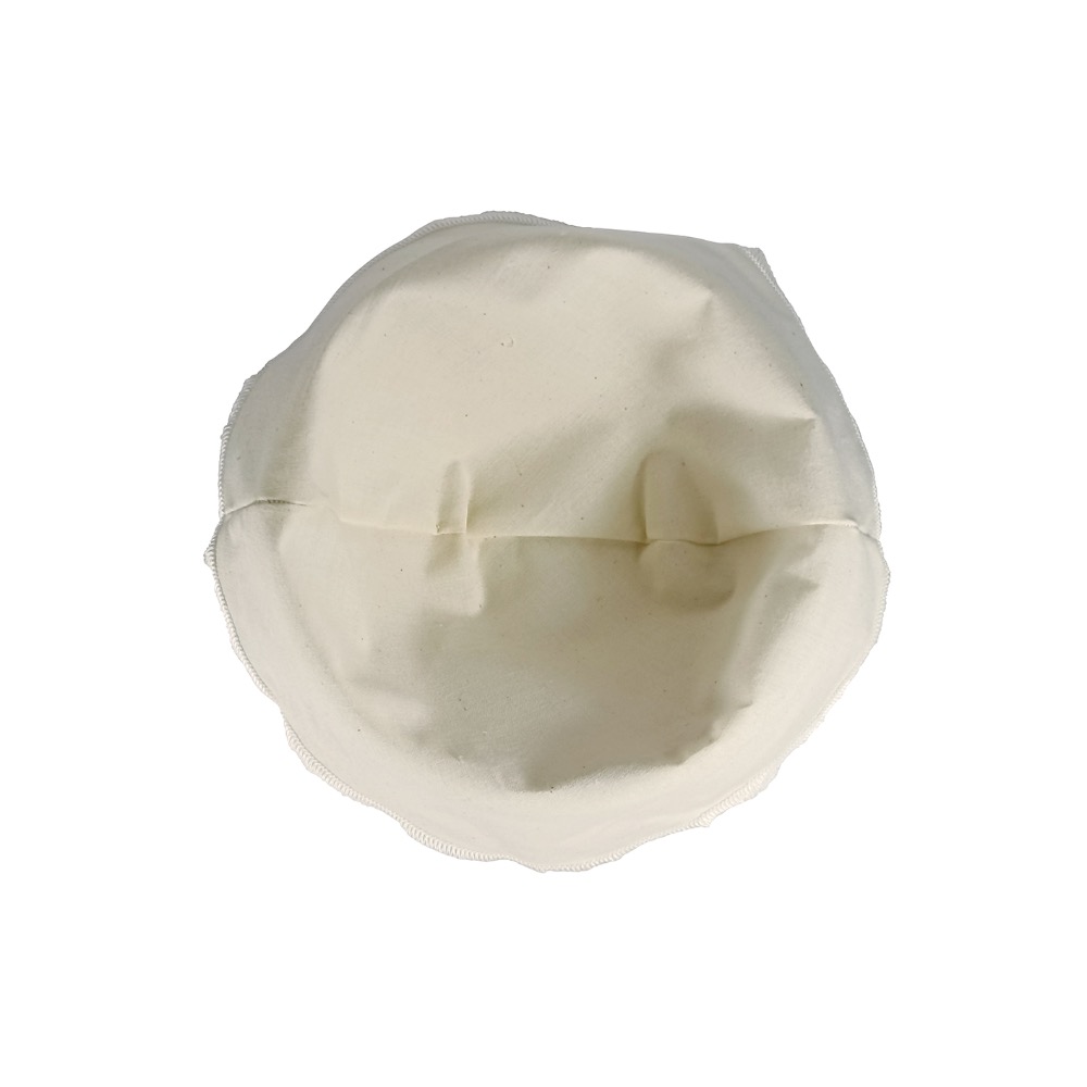 2382 2307藤帽(布)-圓18CM-細節圖2