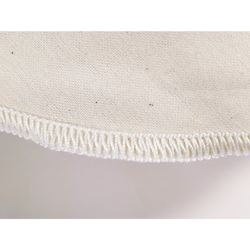 2382 2307藤帽(布)-圓18CM-細節圖3