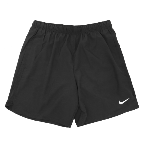 13代購 Nike Dri-FIT Challenger Short 黑色 男裝 短褲 DV9345-010