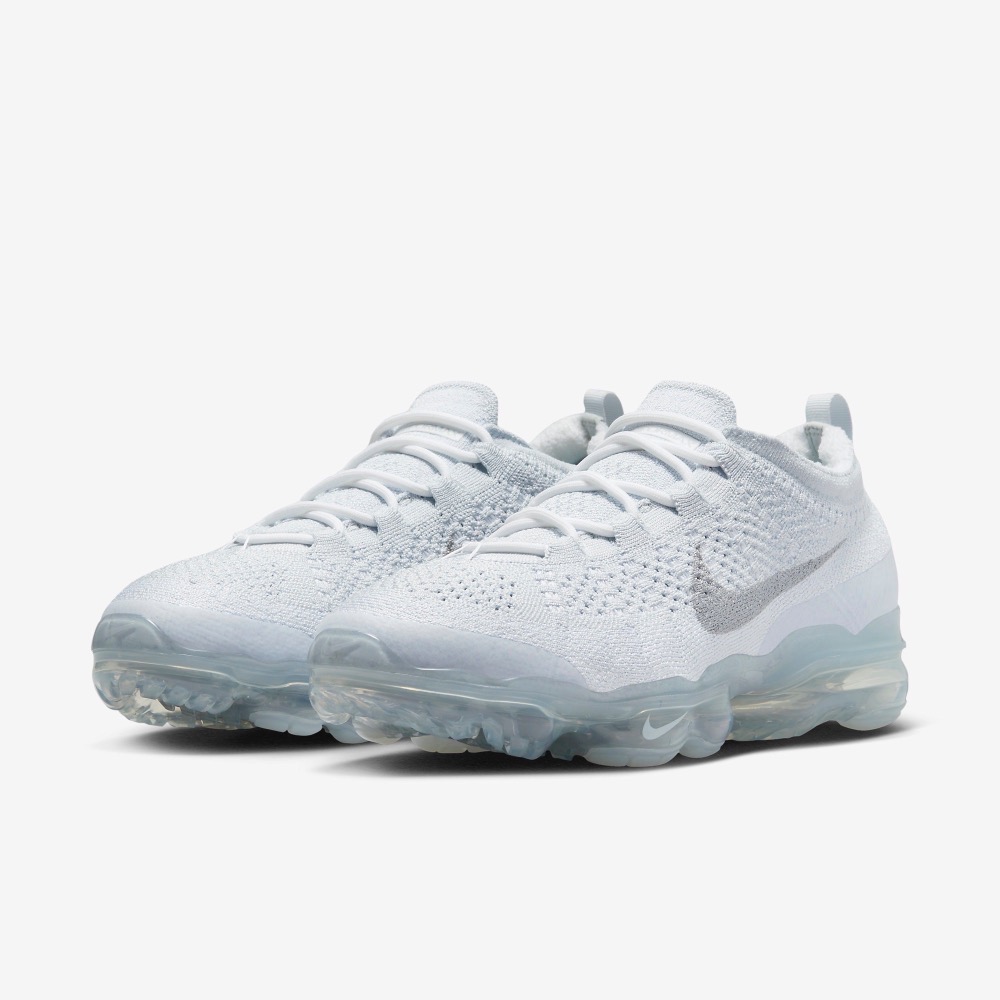 値下げ可】W AIR VAPORMAX 2023 FK-