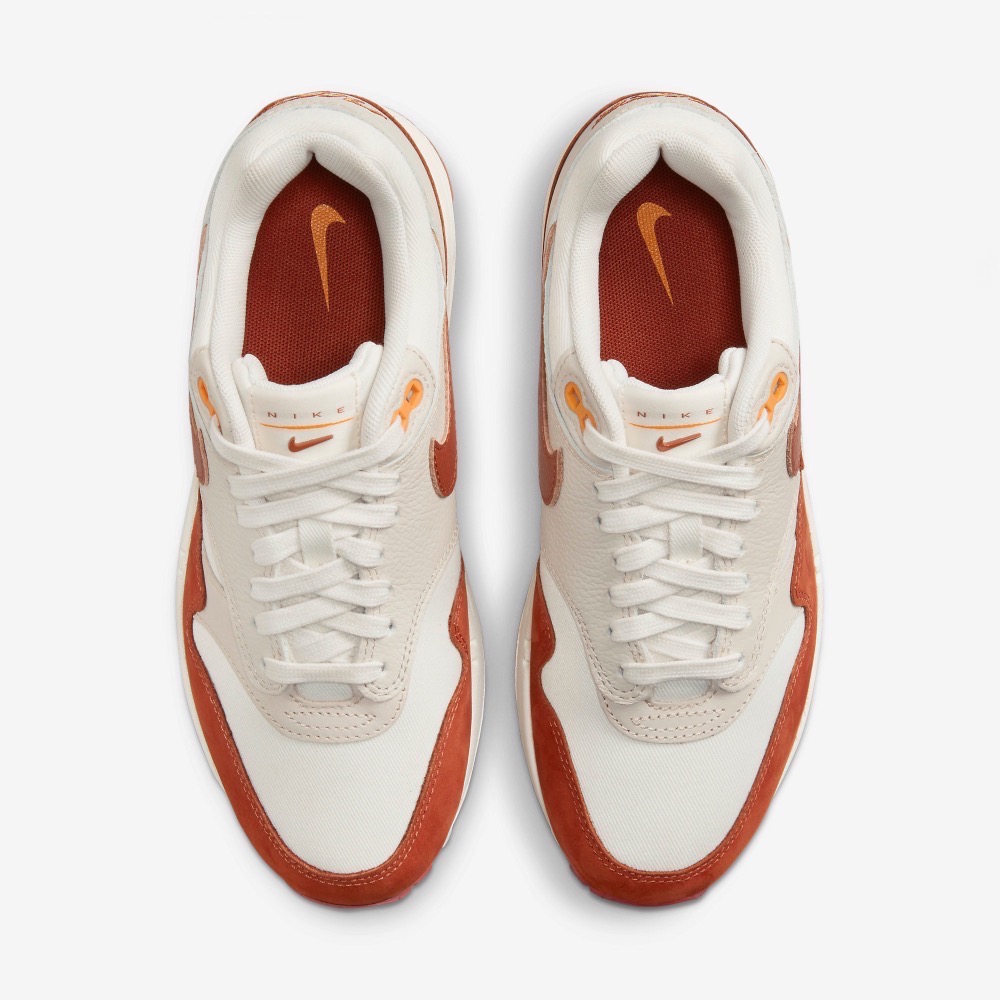 未使用）AIR MAX 1 DLX-