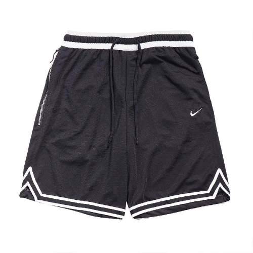 13代購 Nike Dri-Fit DNA 10in Short 黑色 男裝 中性 籃球短褲 DH7161-010