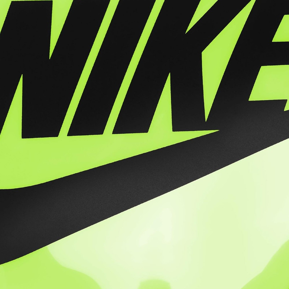 13代購 Nike Heritage Hip Pack 螢光黃 腰包 斜背包 CW9259-702-細節圖6