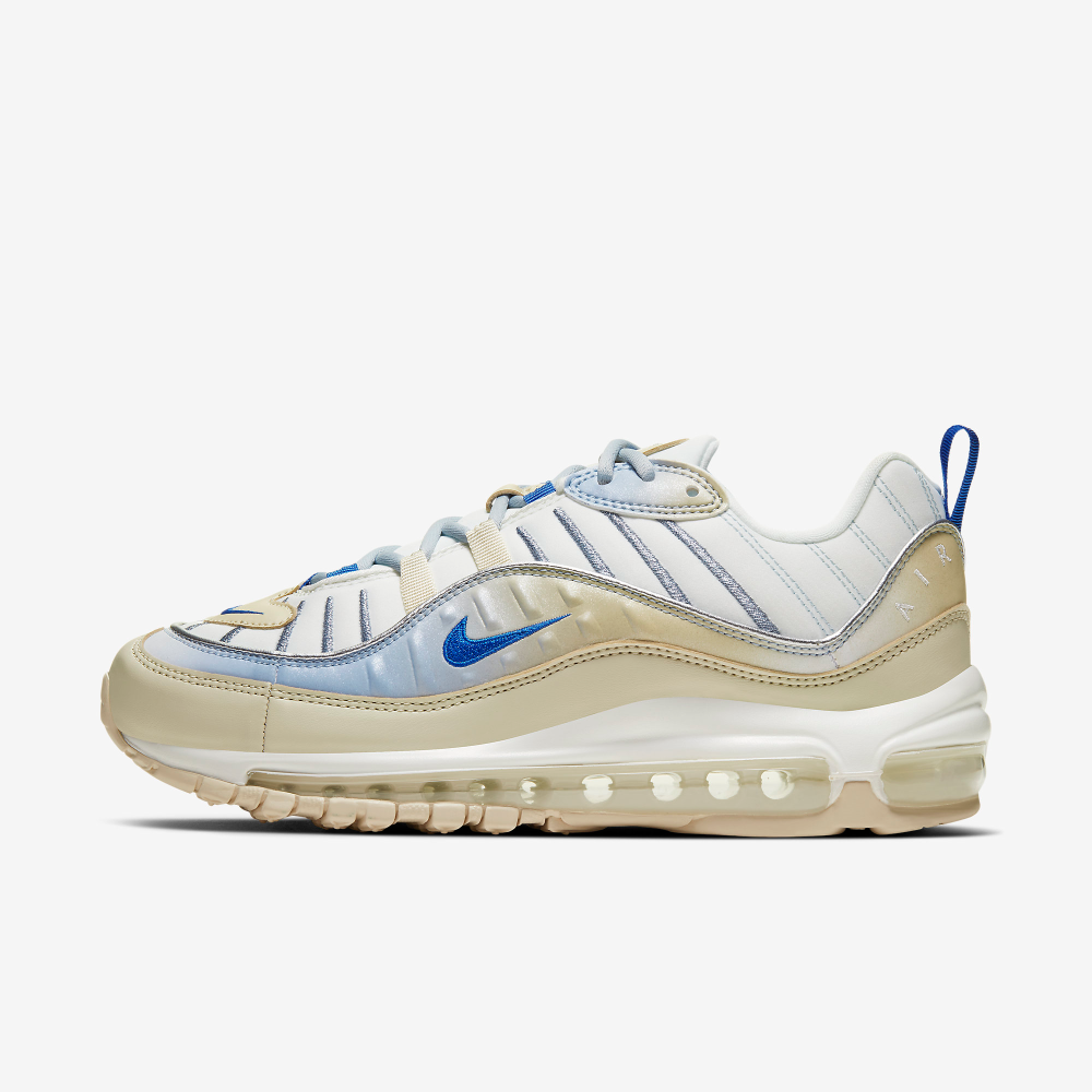 Womens air 2025 max 98