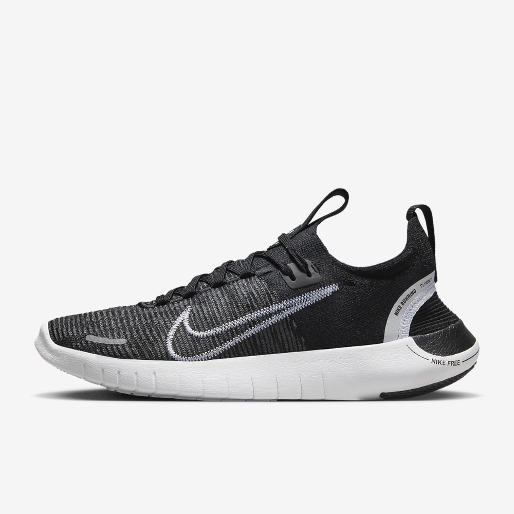 Nike free outlet rn 13