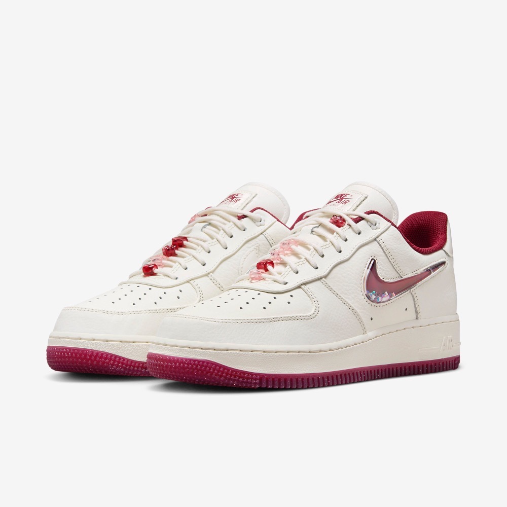 Womens nike air 2025 force 1 07 se