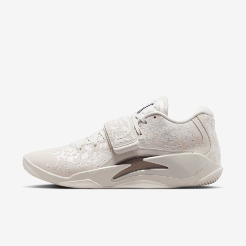 13代購 Nike Jordan Zion 3 SE PF 骨灰白 男鞋 籃球鞋 FN1778-040