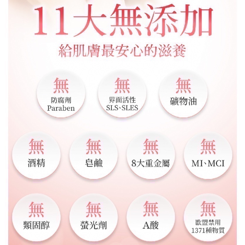 J70 婕肌零 洗卸凝膠(200ml)-細節圖2
