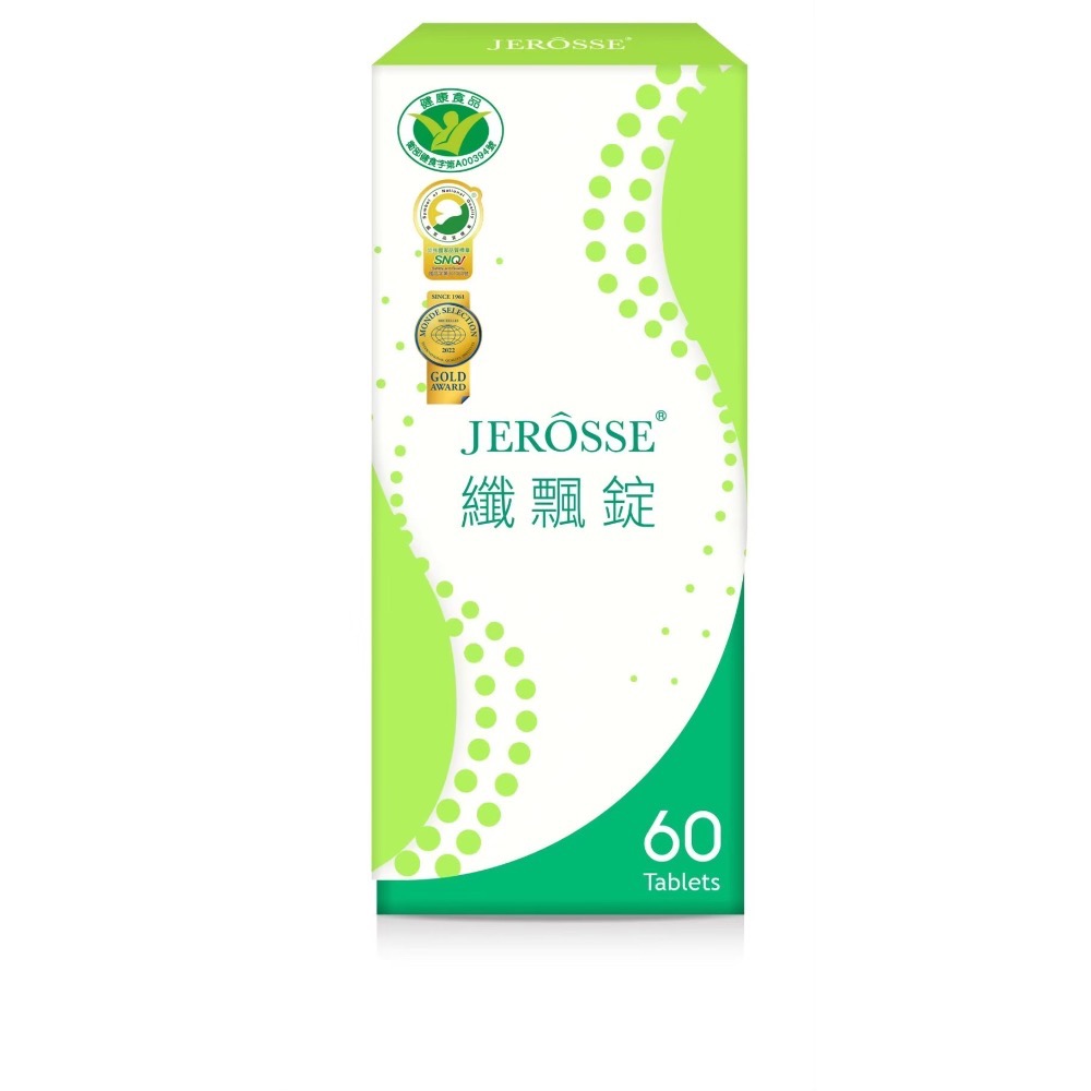 婕樂纖纖飄錠-規格圖7