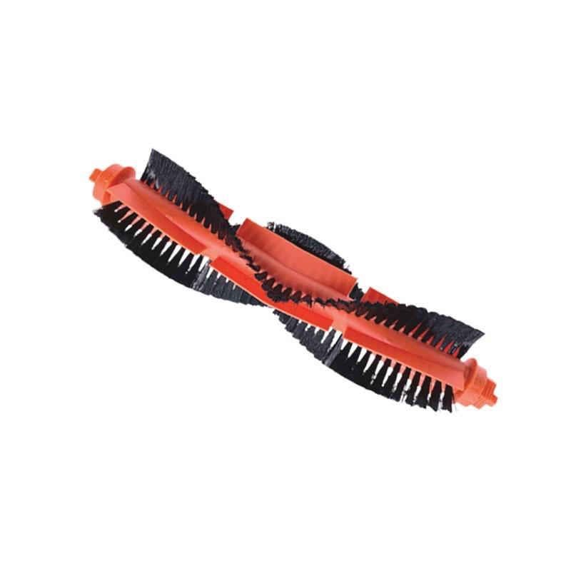 L-one VIOMI 雲米 智慧互聯網掃地機器人 Pro VXVC07/01-JG VXVC02-JG-細節圖3