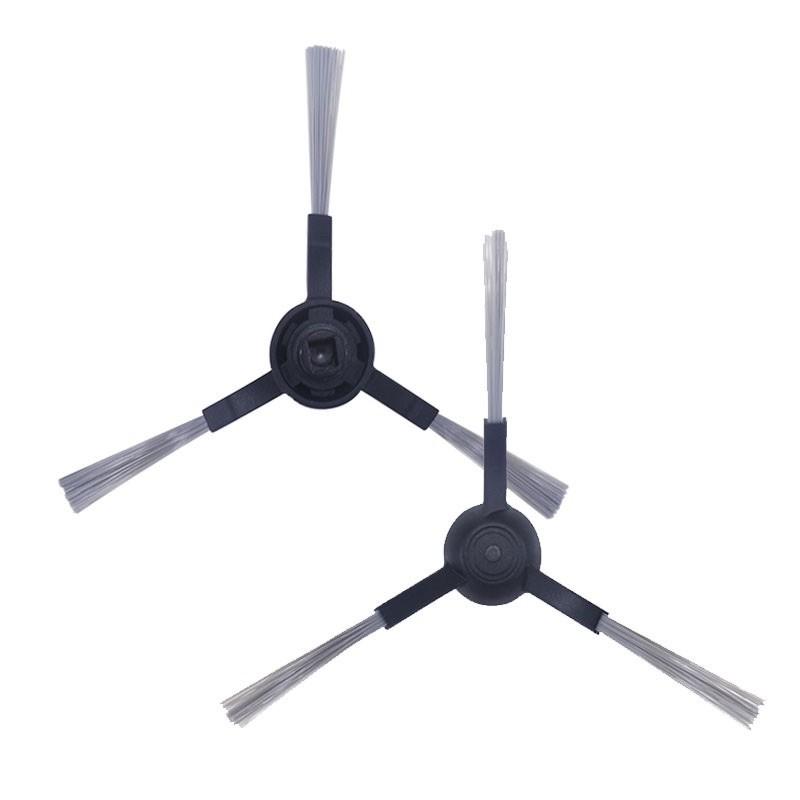 L-one VIOMI 雲米 智慧互聯網掃地機器人 Pro VXVC07/01-JG VXVC02-JG-細節圖4