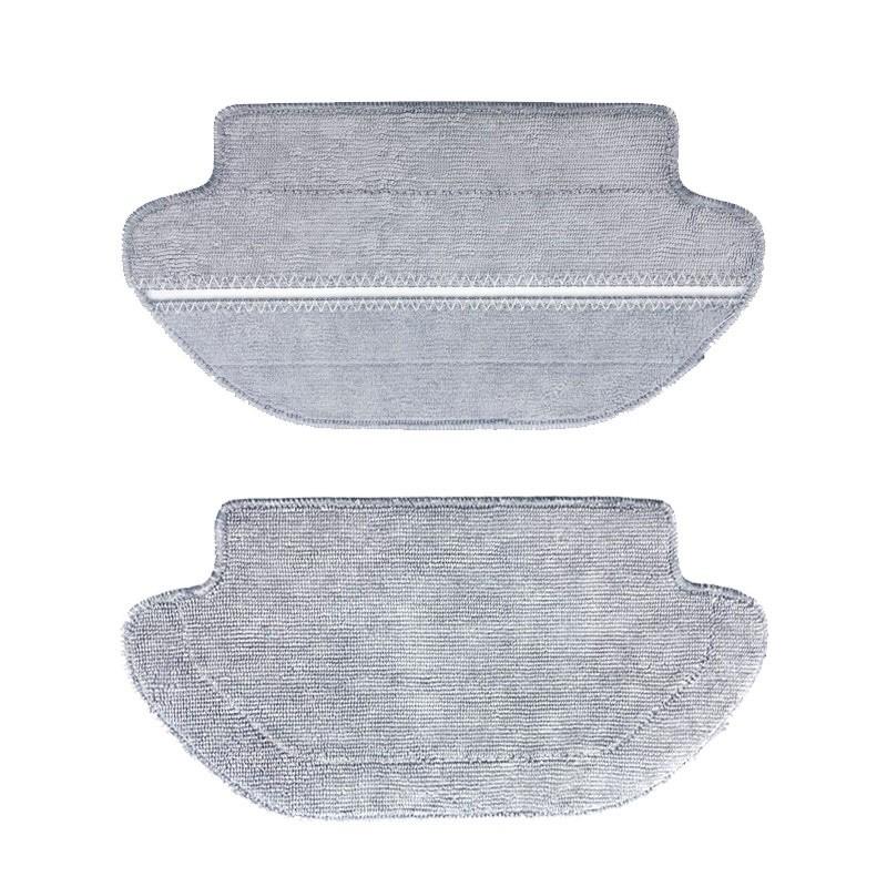 L-one VIOMI 雲米 智慧互聯網掃地機器人 Pro VXVC07/01-JG VXVC02-JG-細節圖5