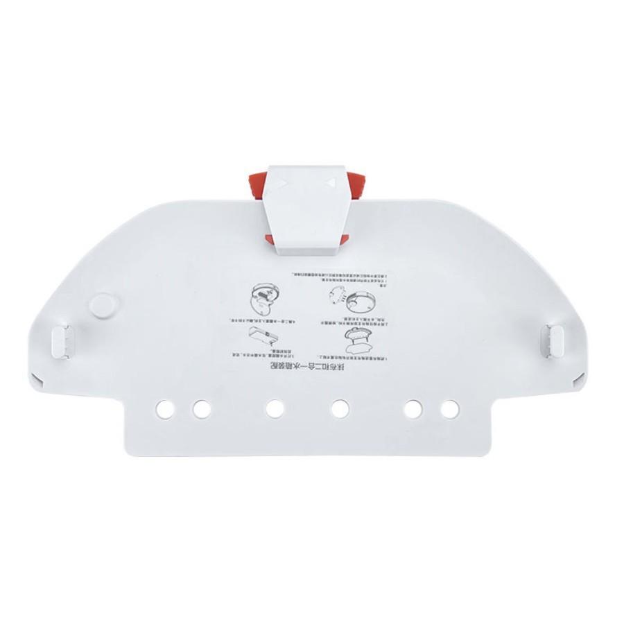 L-one VIOMI 雲米 智慧互聯網掃地機器人 Pro VXVC07/01-JG VXVC02-JG-細節圖7