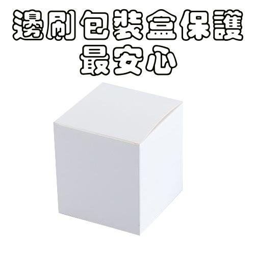 L-one[  米家掃拖機器人 MJSTG1 G1 ]  小米 米家 掃地機器人 配件 邊刷 水洗濾網 主刷 邊刷 抹布-細節圖6