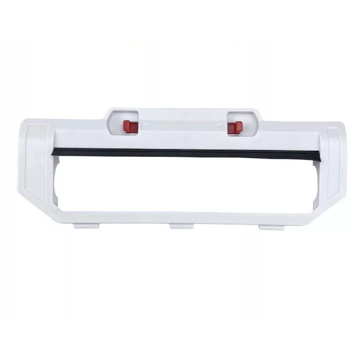 小米 米家 STYTJ02YM S10 B106GL B106CN 小米掃拖機器人配件  掃地機器人 濾網 邊刷 配件-細節圖5