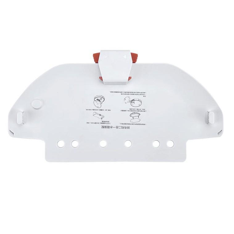 小米 米家 STYTJ02YM S10 B106GL B106CN 小米掃拖機器人配件  掃地機器人 濾網 邊刷 配件-細節圖6