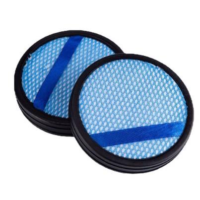 PHILIPS 飛利浦 吸塵器 濾網 FC6167 FC6168 FC6407 FC6404 FC6169 FC6409-細節圖5