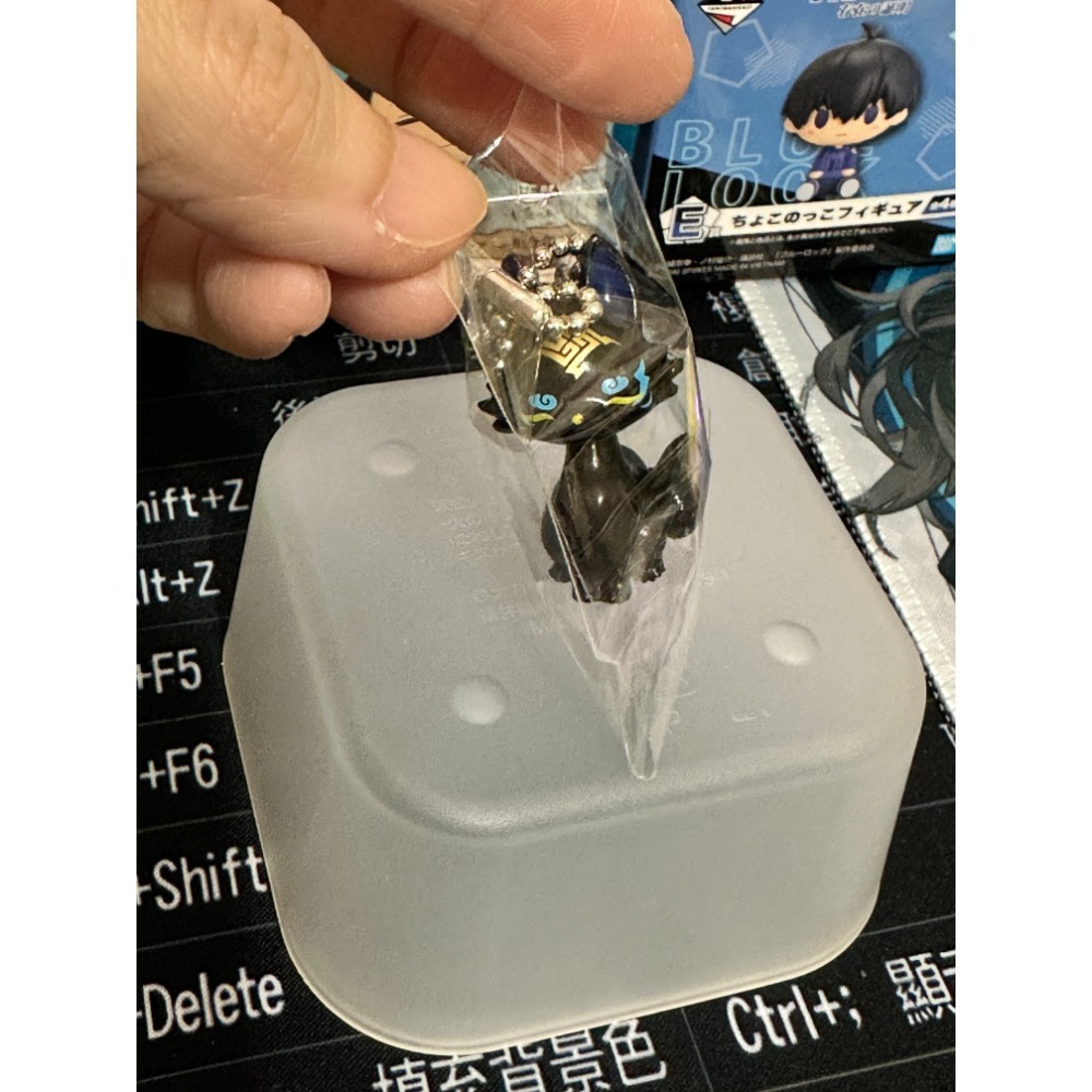 出清(二手&全新)扭蛋 小物 杯緣 款式如選項-規格圖1