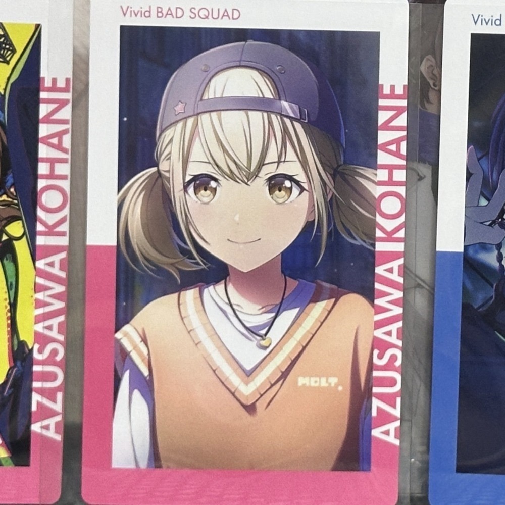 世界計畫 ePick card series vol.15C.19C.20C-規格圖4