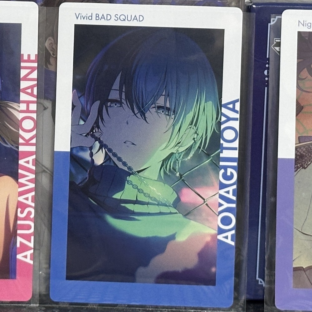 世界計畫 ePick card series vol.15C.19C.20C-規格圖4