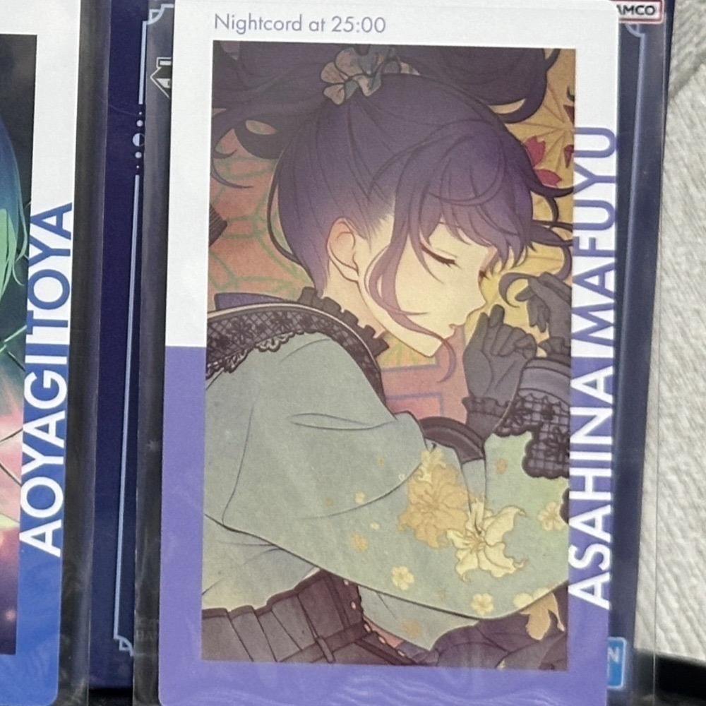 世界計畫 ePick card series vol.15C.19C.20C-規格圖4