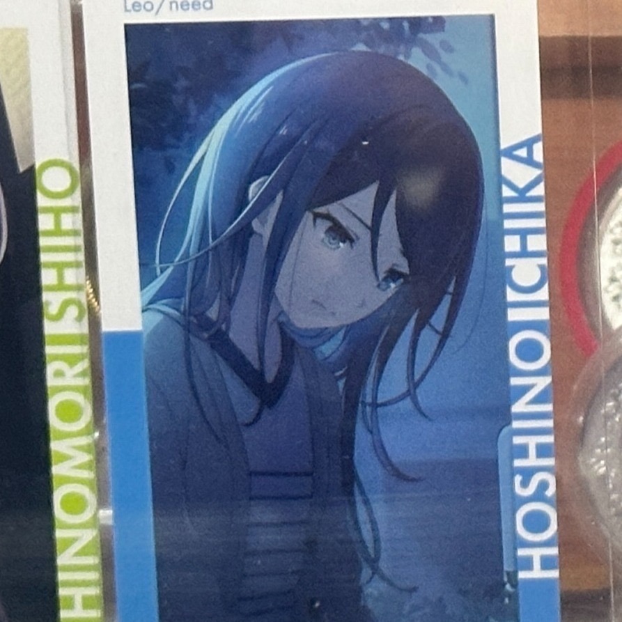 世界計畫 ePick card series vol.15C.19C.20C-規格圖4