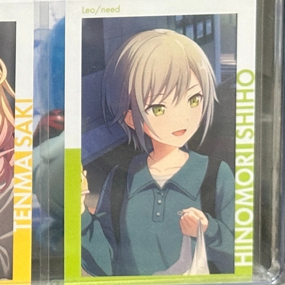 世界計畫 ePick card series vol.15C.19C.20C-規格圖4