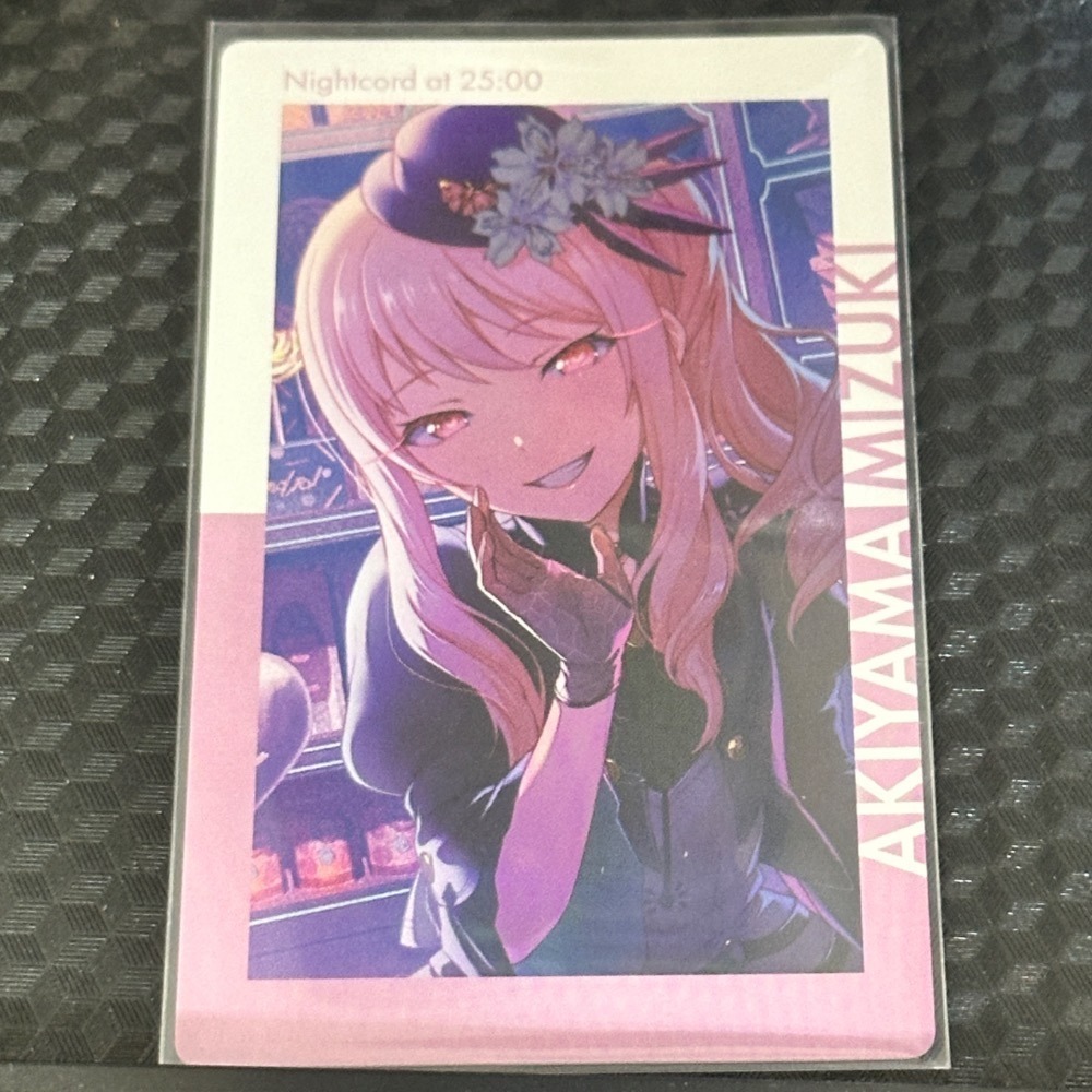 世界計畫 ePick card series vol.15C.19C.20C-規格圖4