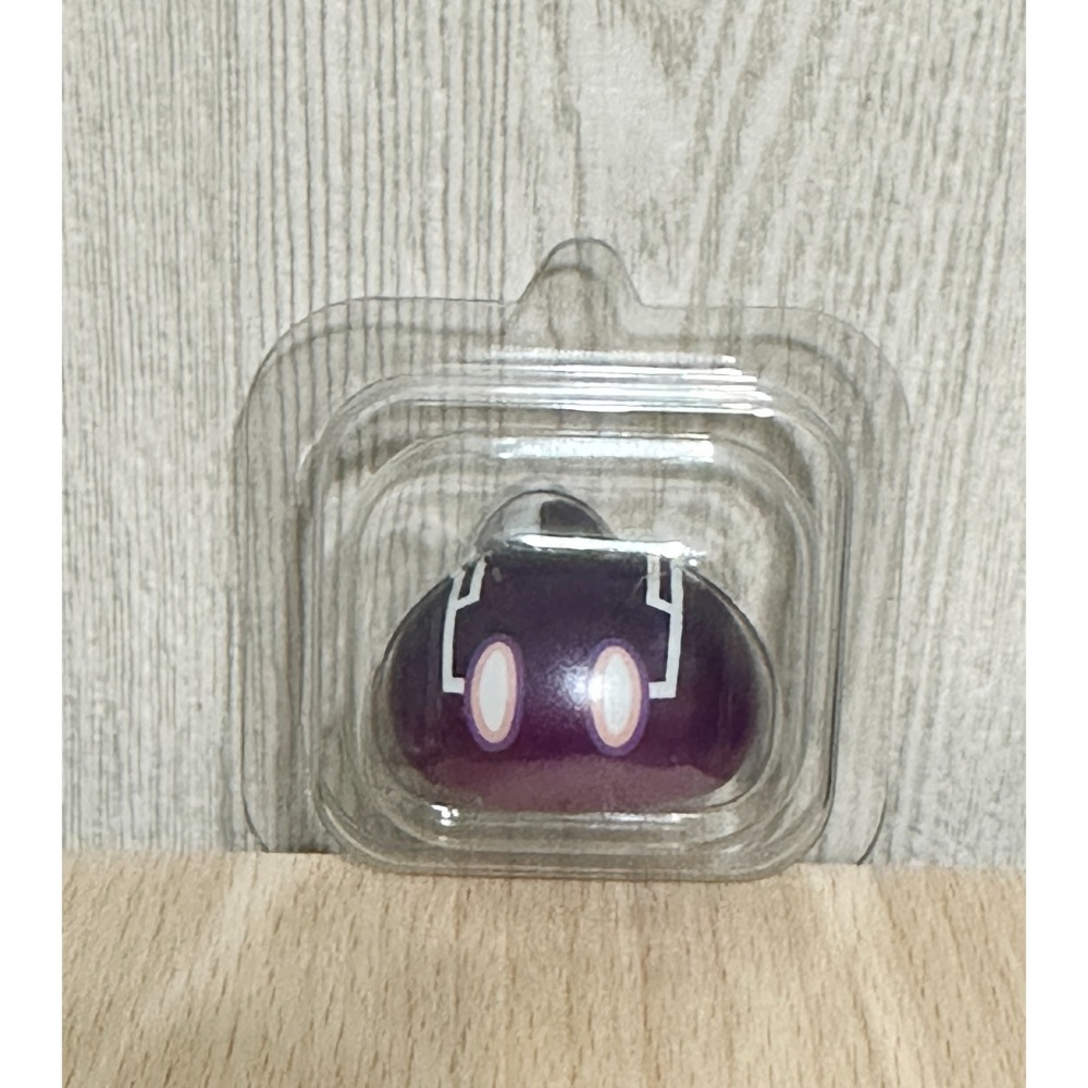 (拆拍)原神 史萊姆 萌粒 (三個一起出清)-細節圖3